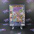Nicktoons Unite PS2 PlayStation 2 Complete - Excellent