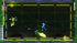 Mega Man 11 PS4 PlayStation 4 Complete - Excellent