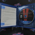 Metal Gear Solid V The Phantom Pain Day One PS4 PlayStation 4 + Map Complete - Excellent