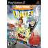 Nicktoons Unite PS2 PlayStation 2 Complete - Excellent