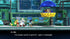 Mega Man 11 PS4 PlayStation 4 Complete - Excellent
