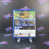 Mega Man 11 PS4 PlayStation 4 Complete - Excellent