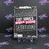 Tony Hawk's American Wasteland Collector's Edition PS2 PlayStation 2 - Excellent