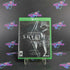 The Elder Scrolls V Skyrim Special Edition Xbox One Complete - Refurbished