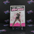 Tony Hawk's American Wasteland Collector's Edition PS2 PlayStation 2 - Excellent