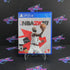 NBA 2K18 Early Tip Off Edition PS4 PlayStation 4 Complete - Excellent