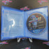 Mega Man 11 PS4 PlayStation 4 Complete - Excellent