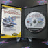 R-Type Final PS2 PlayStation 2  + Reg Card Complete - Excellent