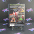 Rocky PS2 PlayStation 2 + Reg Card Complete - Excellent