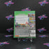 Farming Simulator 17 Xbox One Complete - Refurbished