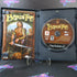 Bards Tale PS2 PlayStation 2 Complete - Excellent
