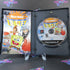 Nicktoons Unite PS2 PlayStation 2 Complete - Excellent