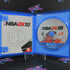 NBA 2K18 Early Tip Off Edition PS4 PlayStation 4 Complete - Excellent
