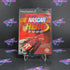 Nascar Heat 2002 PS2 PlayStation 2 Complete - Excellent