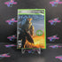 Halo 3 Xbox 360 PH + Poster Complete - Excellent