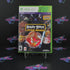Angry Birds Star Wars Xbox 360 Complete - Excellent