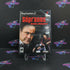 The Sopranos Road to Respect PS2 PlayStation 2 Complete - Excellent