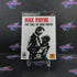 Max Payne 2 The Fall of Max Payne PS2 PlayStation 2 Complete - Excellent
