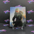 Halo Infinite Steelbook Edition Xbox Series X / Xbox One - Refurbished
