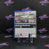 The Crew 2 PS4 PlayStation 4 Complete - Excellent