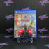 The Crew 2 PS4 PlayStation 4 Complete - Excellent