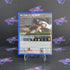 MLB The Show 16 PS4 PlayStation 4 Complete - Excellent