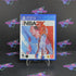 NBA 2K22 PS4 PlayStation 4 Complete - Excellent