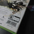 Fuel Xbox 360 AD Complete CIB - Very Good