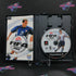 FIFA Soccer 2003 PS2 PlayStation 2 MD Complete CIB - Very Good