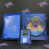 Among Us Crewmate Edition PS4 + Trading Card / Stickers / Map - Excellent