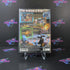 Destroy All Humans PS2 PlayStation 2 AD Complete CIB - Very Good