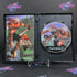 Evergrace PS2 PlayStation 2 AD/MD + Reg Card Complete CIB - Very Good