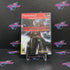 Devil May Cry 3 Dante's Awakening Special Edition GH PS2 PlayStation 2 AD CIB - Very Good