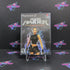 Tomb Raider Angel Of Darkness PS2 PlayStation 2 MD + Reg Card Complete CIB - Very Good