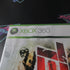 Fuel Xbox 360 AD Complete CIB - Very Good