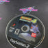 Digimon World 4 PS2 PlayStation 2 DD/MD + Reg Card Complete - Very Good