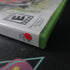 Fuel Xbox 360 AD Complete CIB - Very Good
