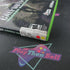 Call of Duty 4 Modern Warfare GOTY Xbox 360 AD/NM - Very Good
