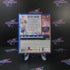 Just Dance 2019 PS4 PlayStation 4 Complete - Excellent