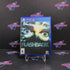 Flashback PS4 PlayStation 4 Complete - Excellent