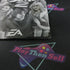 The Sims 2 PS2 PlayStation 2 GH MD Complete CIB - Very Good