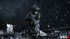 Call of Duty Modern Warfare III Cross Gen PS4 PlayStation 4 Complete - Excellent