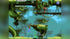 Flashback PS4 PlayStation 4 Complete - Excellent