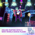 Just Dance 2019 PS4 PlayStation 4 Complete - Excellent