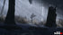Call of Duty Modern Warfare III Cross Gen PS4 PlayStation 4 Complete - Excellent