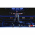 WWE 2K19 PS4 PlayStation 4 Complete - Excellent