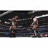 WWE 2K19 PS4 PlayStation 4 Complete - Excellent