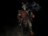 Mortal Kombat 11 PS4 PlayStation 4 Complete - Excellent