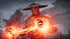Mortal Kombat 11 PS4 PlayStation 4 Complete - Excellent