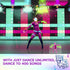 Just Dance 2019 PS4 PlayStation 4 Complete - Excellent
